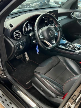 Mercedes-Benz GLC 43 AMG GLC 43 ��� 367��  | Mobile.bg � ����� ������ 7