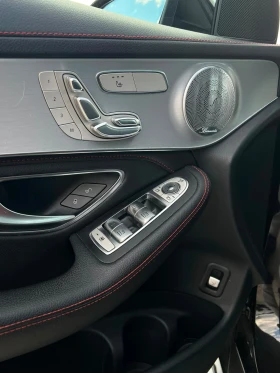 Mercedes-Benz GLC 43 AMG GLC 43 ��� 367��  | Mobile.bg � ����� ������ 11