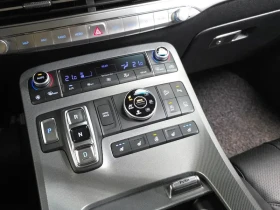 Hyundai Palisade Diesel 2.2 4Wd | Mobile.bg � ����� ������ 9