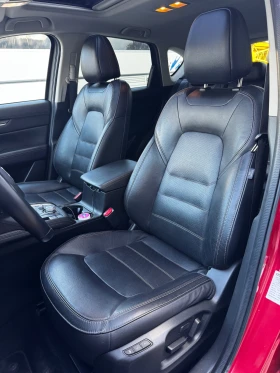 Mazda CX-5 2.2AWD | Mobile.bg � ����� ������ 13