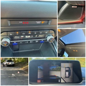 Mazda CX-5 2.2AWD | Mobile.bg � ����� ������ 16