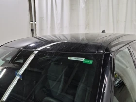 Land Rover Range Rover Velar DYNAMIC SE* P250* 360* OBDUHVANE* PANO* 3D SURROUN | Auto.bg — изображение 6