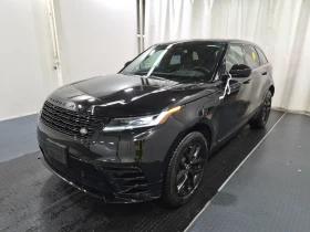 Land Rover Range Rover Velar DYNAMIC SE* P250* 360* OBDUHVANE* PANO* 3D SURROUN | Auto.bg — изображение 15