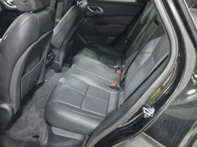 Land Rover Range Rover Velar DYNAMIC SE* P250* 360* OBDUHVANE* PANO* 3D SURROUN | Auto.bg — изображение 11