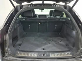 Land Rover Range Rover Velar DYNAMIC SE* P250* 360* OBDUHVANE* PANO* 3D SURROUN | Auto.bg — изображение 13