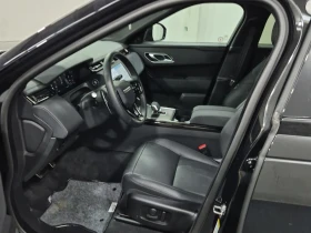 Land Rover Range Rover Velar DYNAMIC SE* P250* 360* OBDUHVANE* PANO* 3D SURROUN | Auto.bg — изображение 5