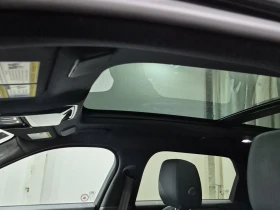 Land Rover Range Rover Velar DYNAMIC SE* P250* 360* OBDUHVANE* PANO* 3D SURROUN | Auto.bg — изображение 12