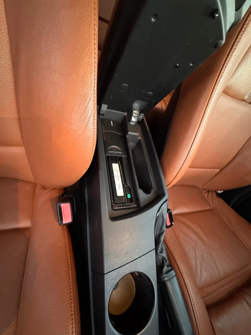 BMW X3, снимка 15 - Автомобили и джипове - 52867184