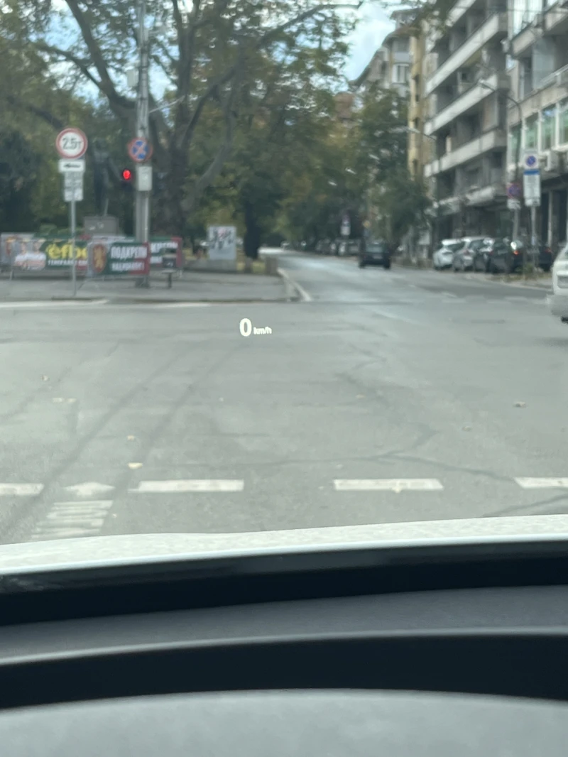 BMW X1 28i, снимка 8 - Автомобили и джипове - 52740159