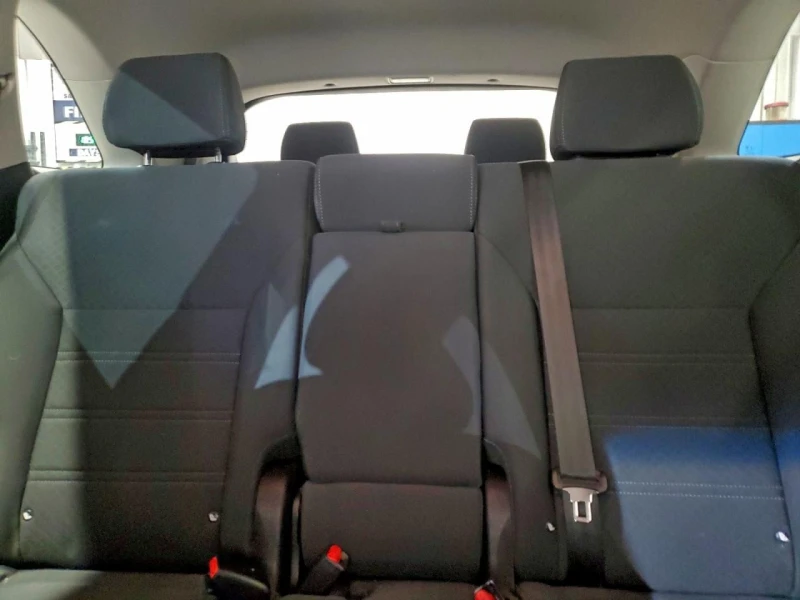 Kia Sorento, снимка 10 - Автомобили и джипове - 52927197