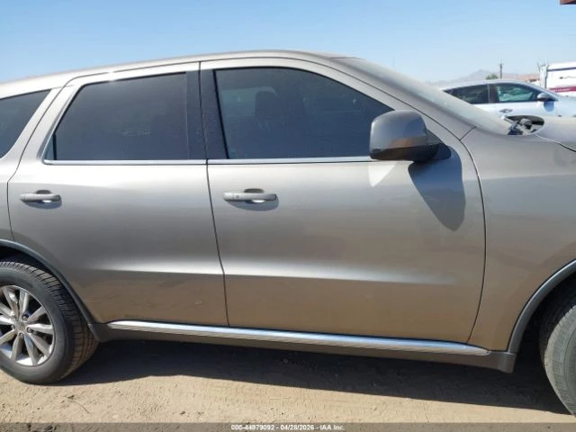Dodge Durango SXT | Mobile.bg � ����������� 13