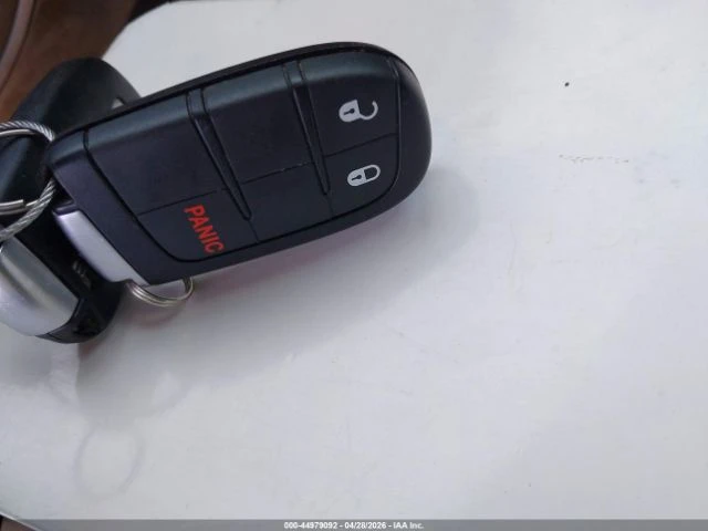 Dodge Durango SXT | Mobile.bg � ����������� 11