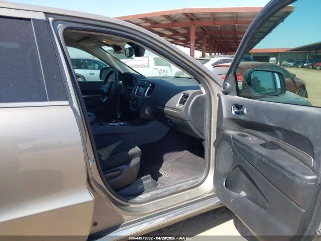 Dodge Durango SXT | Mobile.bg � ����������� 5