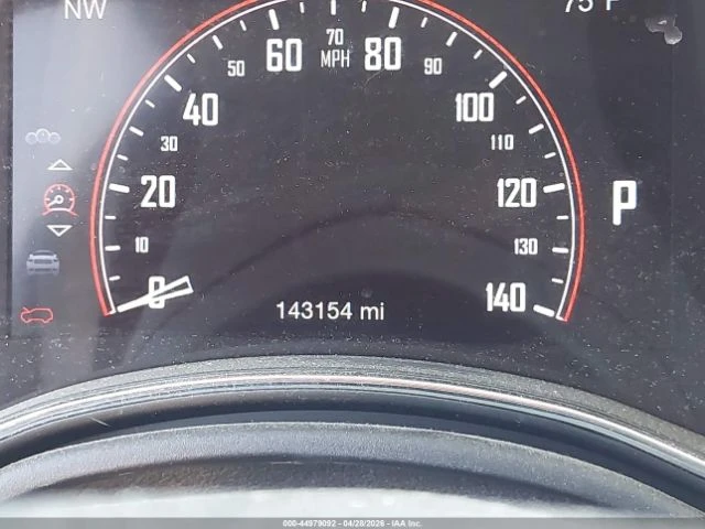 Dodge Durango SXT | Mobile.bg � ����������� 7