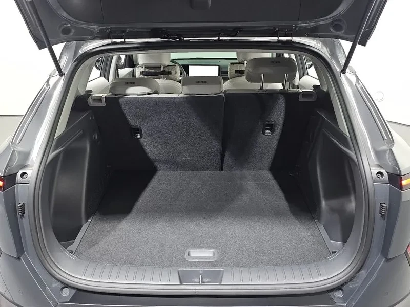 Hyundai Kona Gasoline 1.6 Turbo 4�4 Premium/ 55� ��!!!! | Mobile.bg � ����������� 17