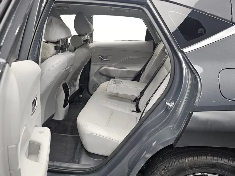 Hyundai Kona Gasoline 1.6 Turbo 4�4 Premium/ 55� ��!!!! | Mobile.bg � ����������� 12
