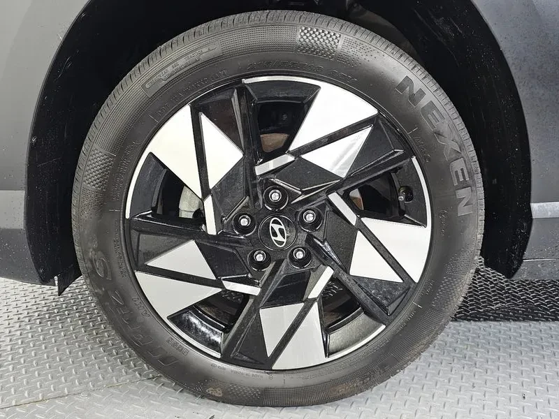 Hyundai Kona Gasoline 1.6 Turbo 4�4 Premium/ 55� ��!!!! | Mobile.bg � ����������� 5