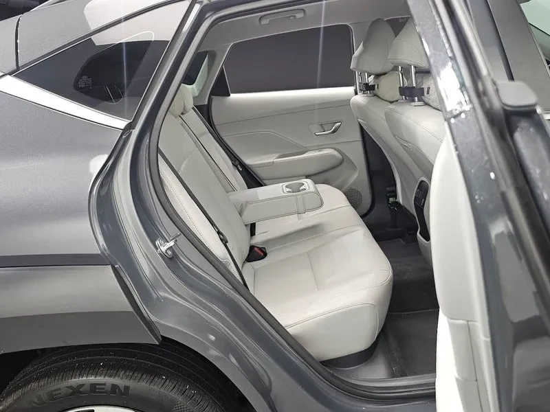 Hyundai Kona Gasoline 1.6 Turbo 4�4 Premium/ 55� ��!!!! | Mobile.bg � ����������� 11