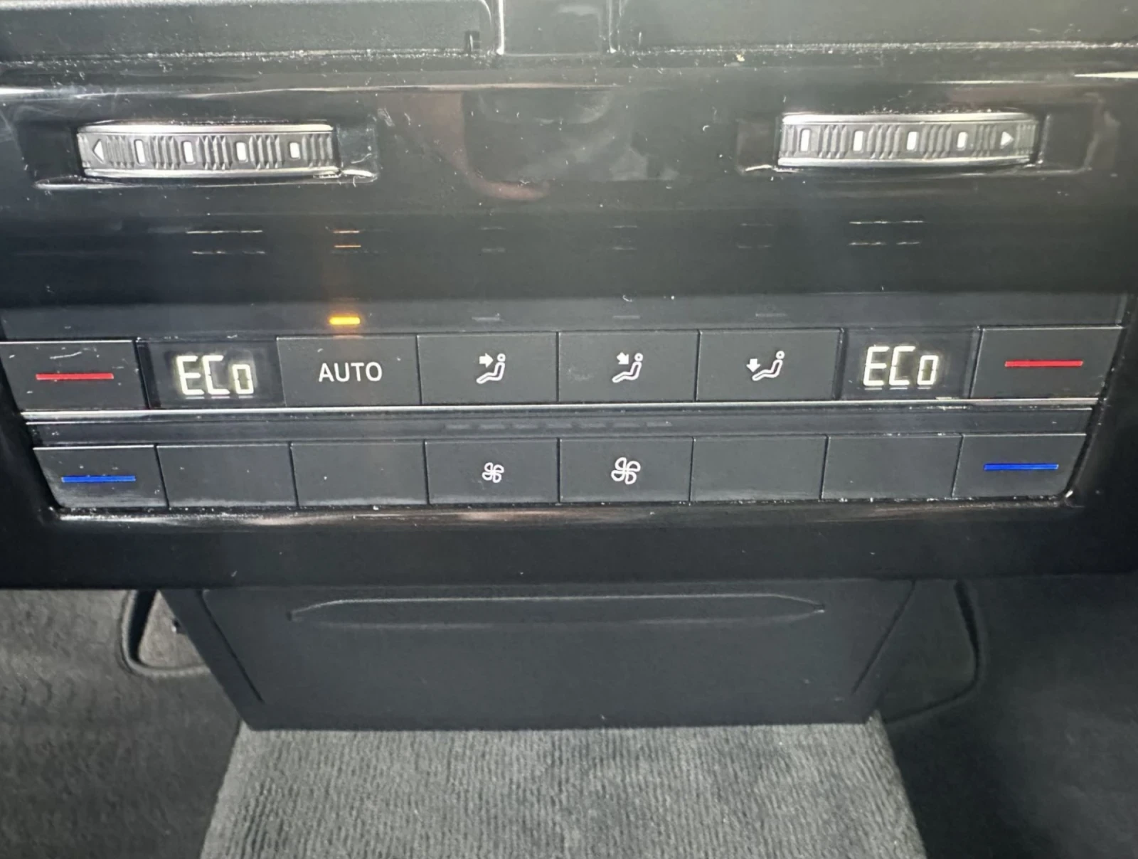 VW Touareg ELEGANCE 3.0TDI 4- Motion | Mobile.bg   14