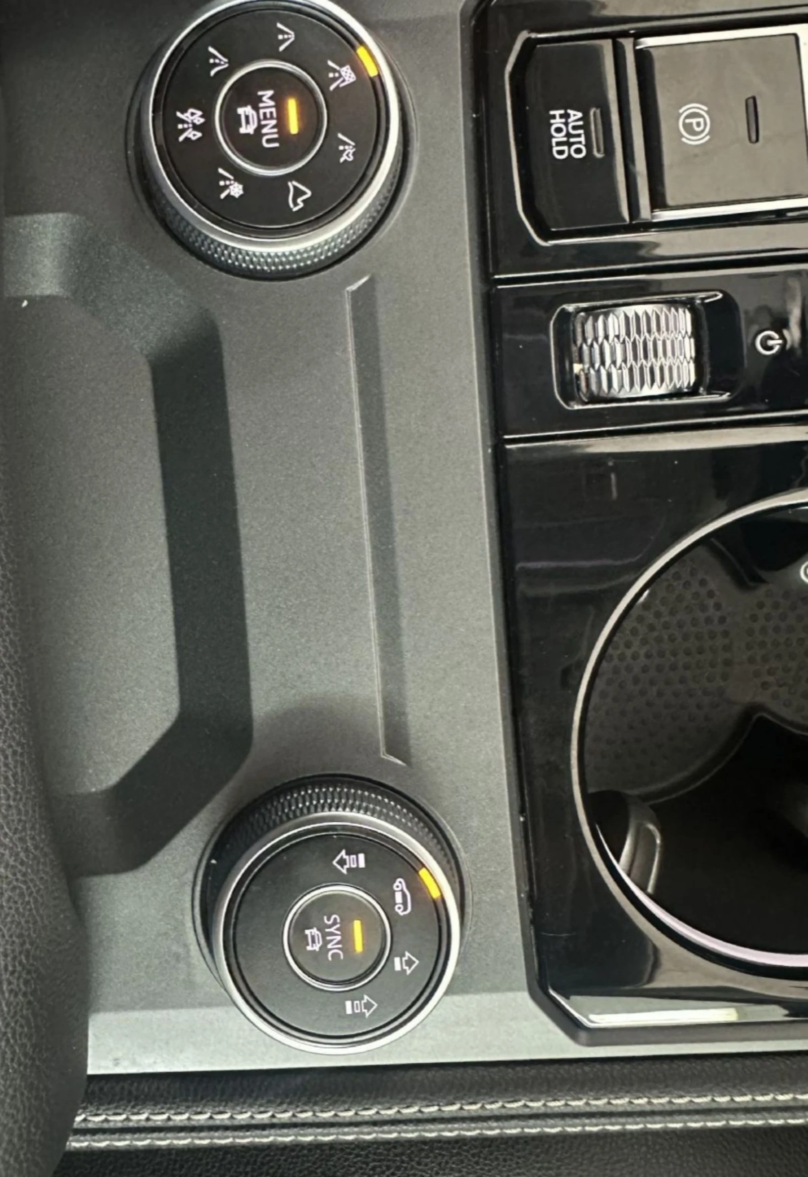 VW Touareg ELEGANCE 3.0TDI 4- Motion | Mobile.bg   16