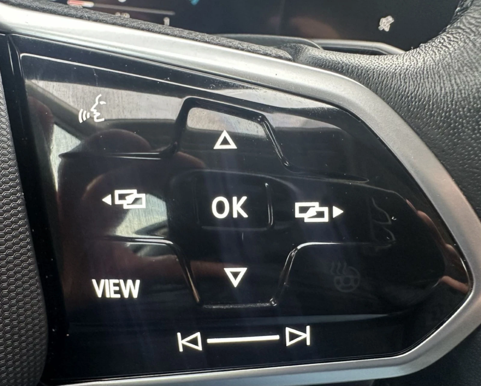 VW Touareg ELEGANCE 3.0TDI 4- Motion | Mobile.bg   11