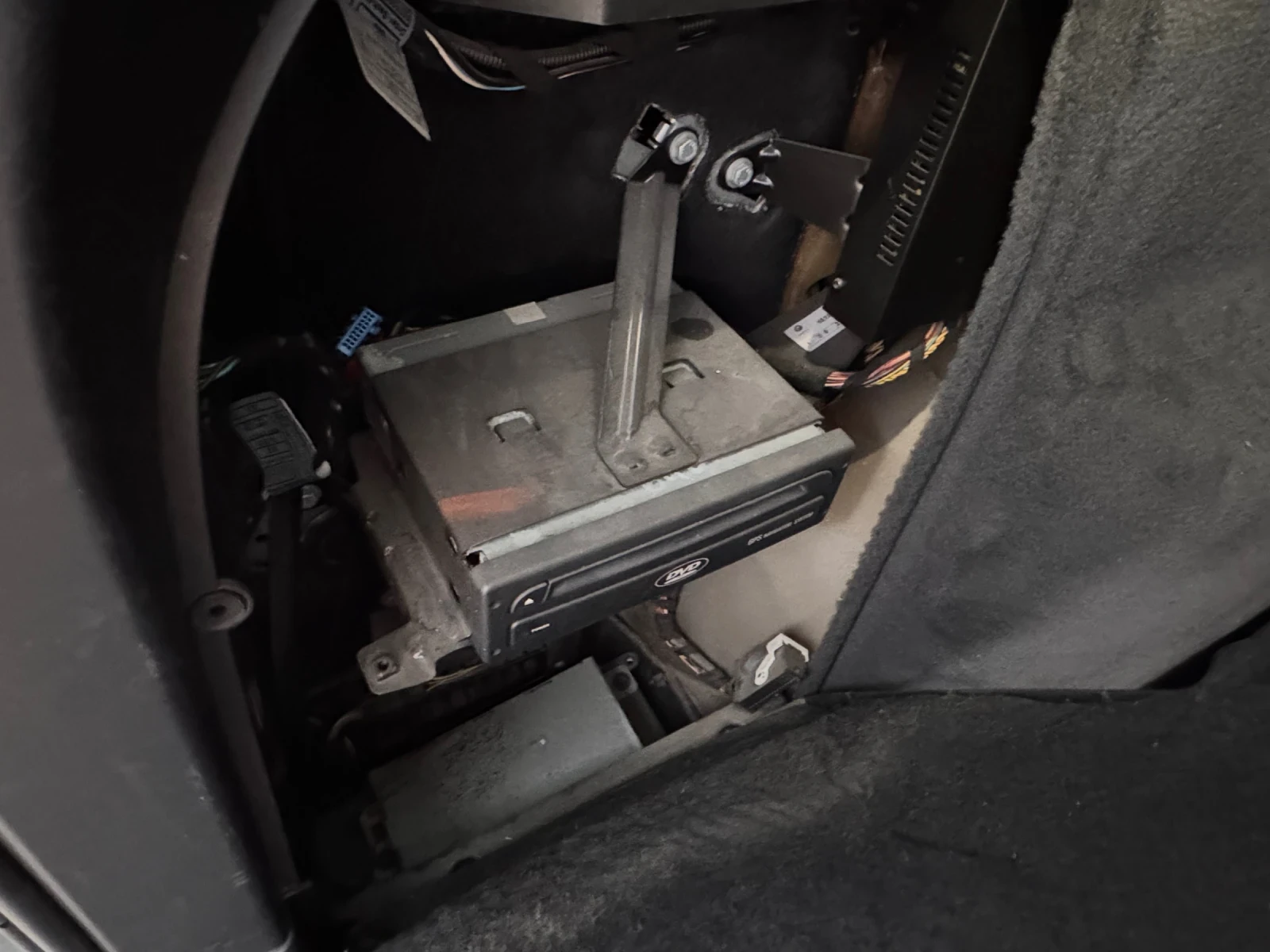 BMW X3 | Mobile.bg � ����������� 16