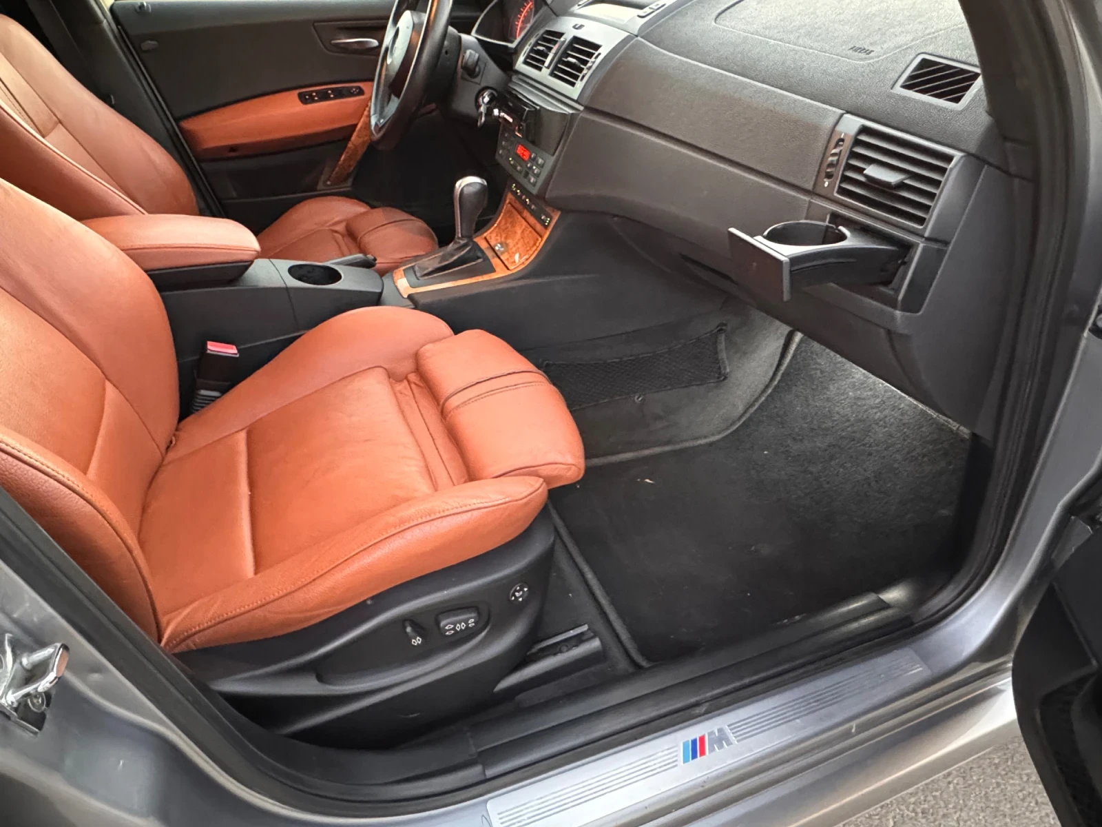 BMW X3 | Mobile.bg � ����������� 11