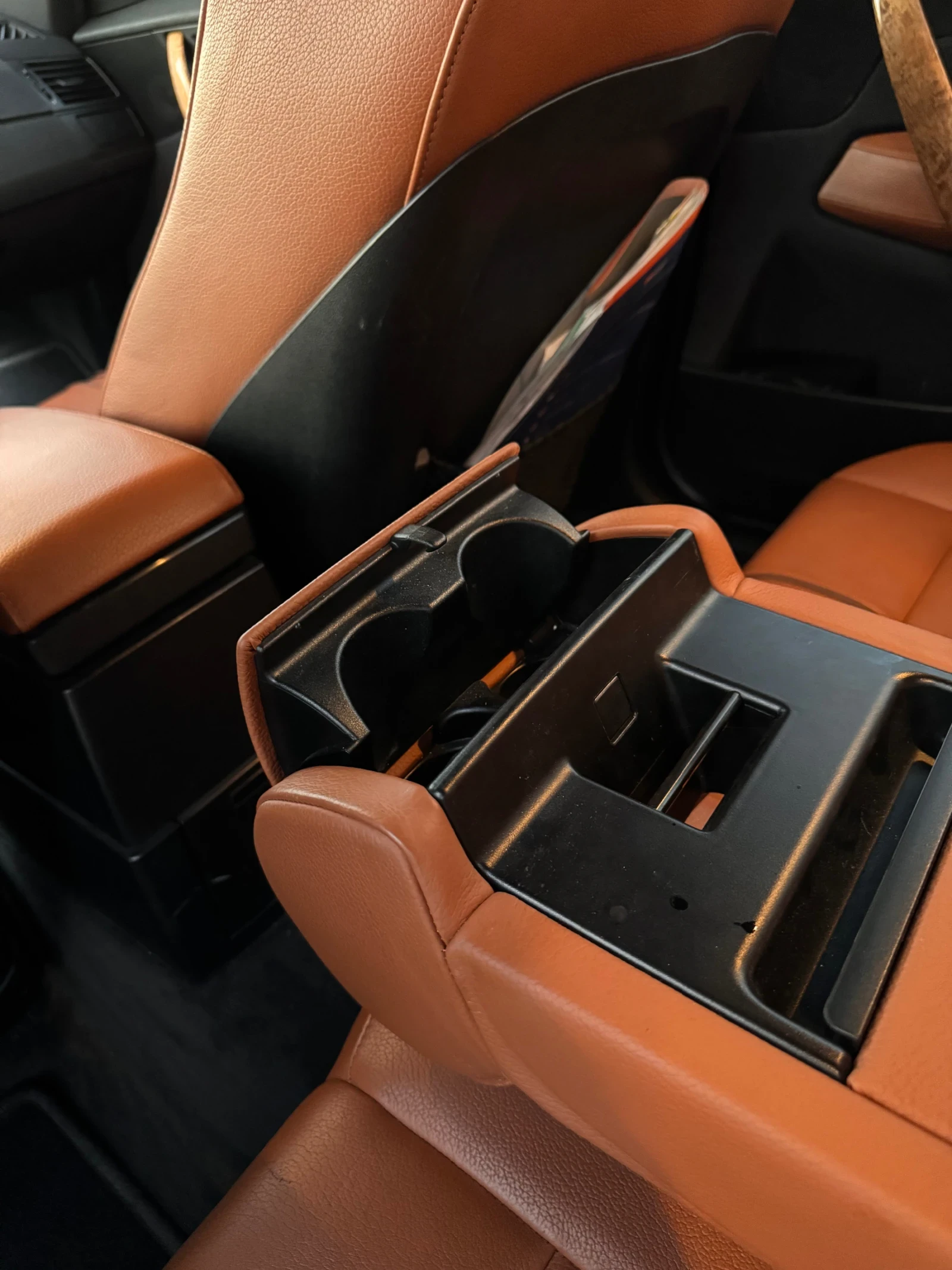 BMW X3 | Mobile.bg � ����������� 13