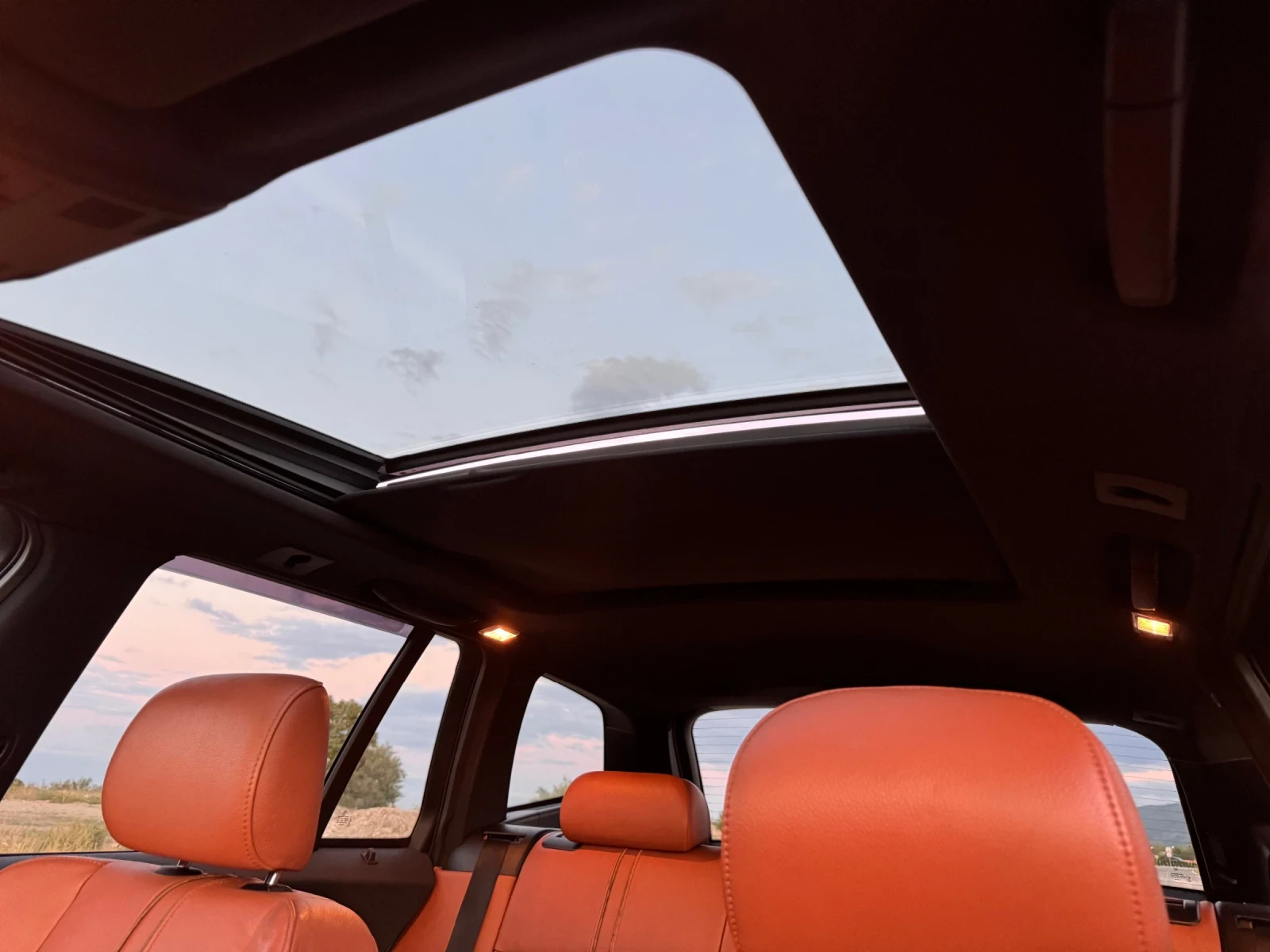 BMW X3 | Mobile.bg � ����������� 12