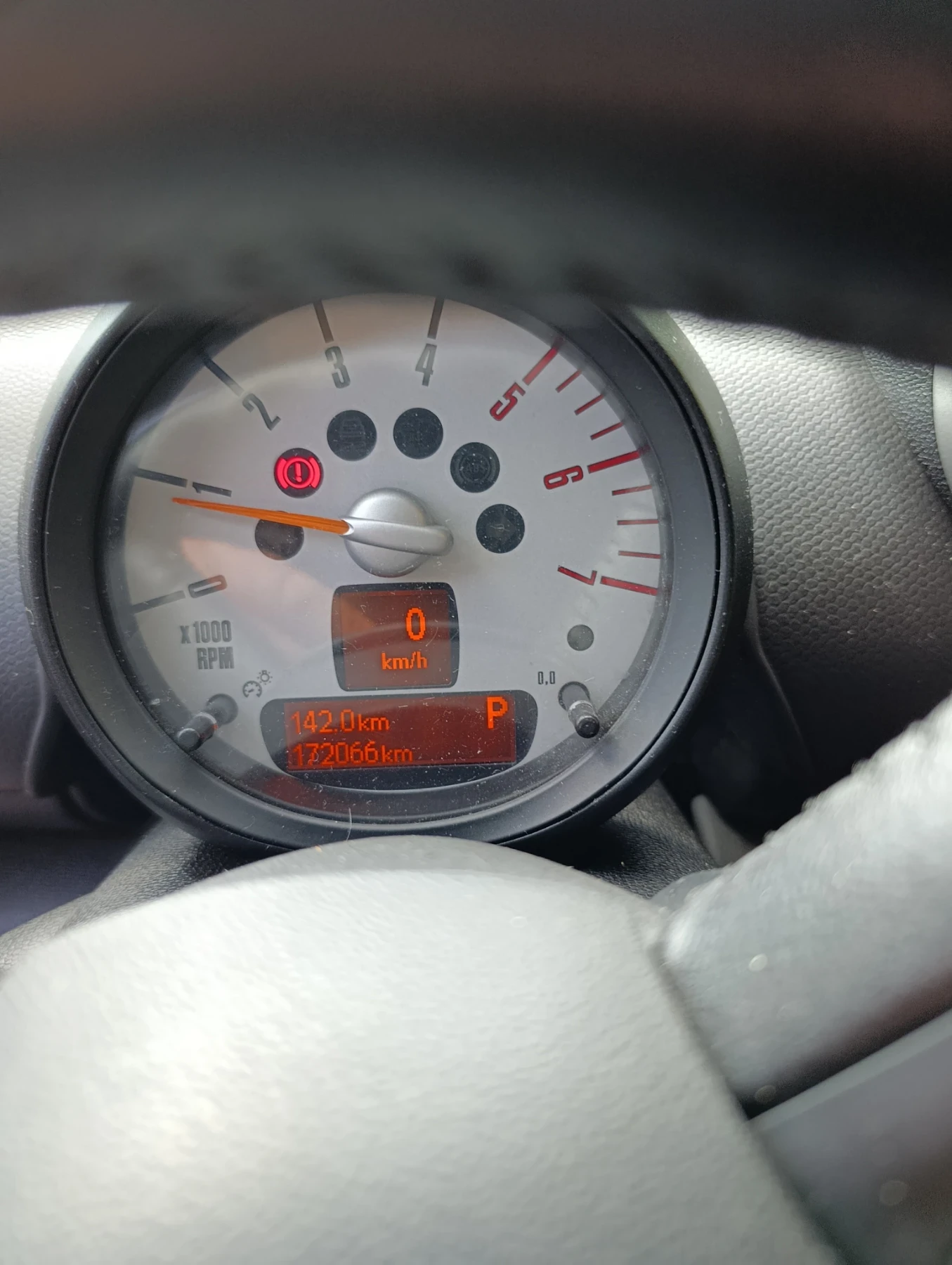 Mini Countryman | Mobile.bg — изображение 9