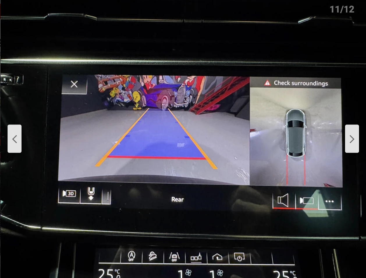 Audi Q8 MATRIX* BANG* OLUFSEN* ���������8360������*  | Mobile.bg � ����������� 10