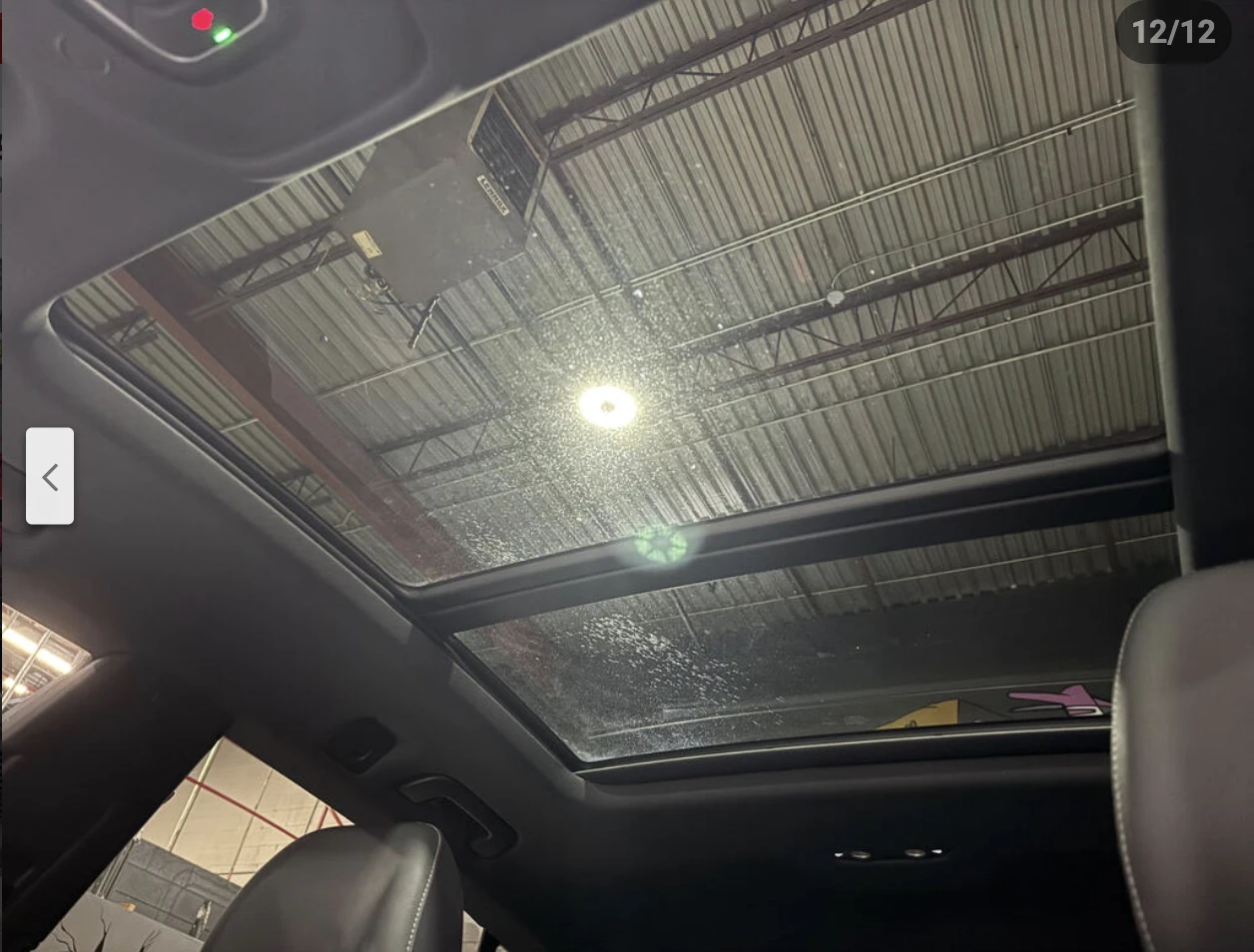 Audi Q8 MATRIX* BANG* OLUFSEN* ���������8360������*  | Mobile.bg � ����������� 11