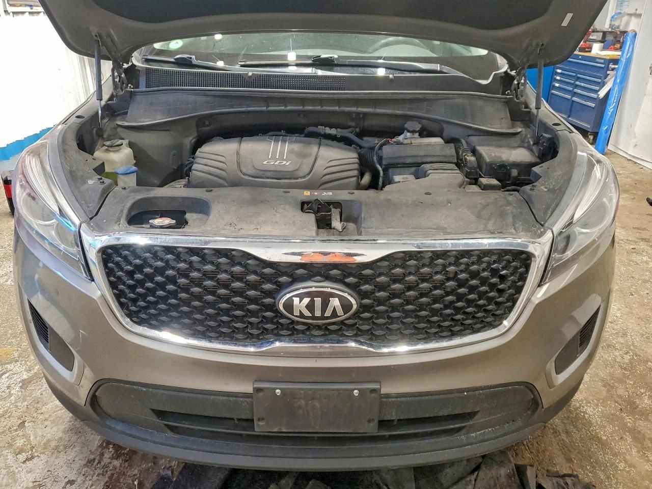 Kia Sorento | Mobile.bg � ����������� 12
