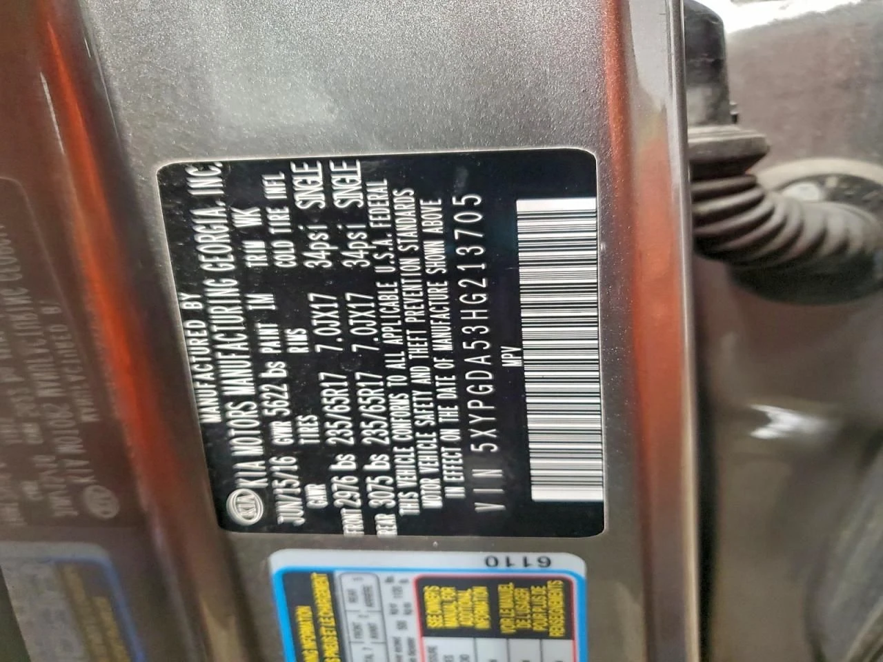 Kia Sorento | Mobile.bg � ����������� 13