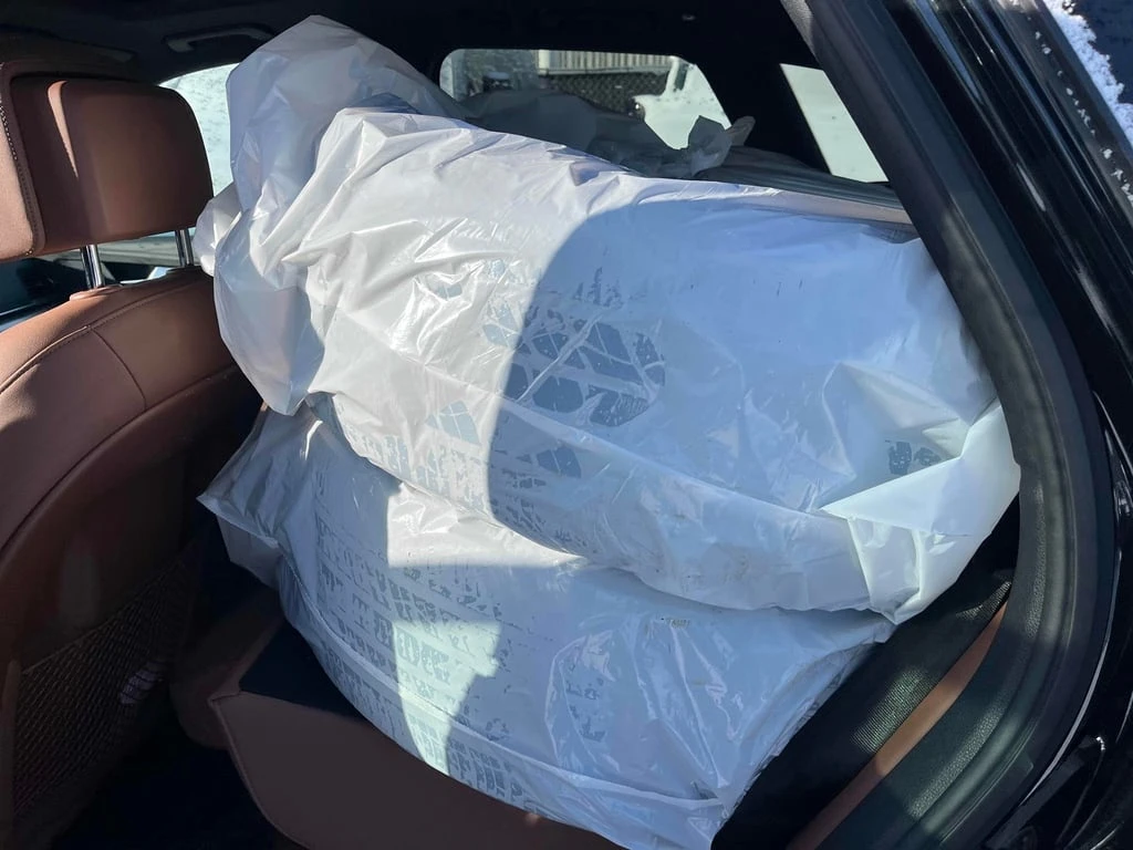 Audi Q5 Technik * CARFAX * ДИСТРОНИК* ПОДГРЕВИ - изображение 10