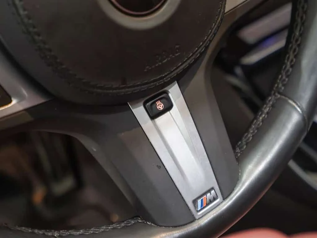 BMW X3 * xDrive30i Premium Package Essential M Sport Pac  | Mobile.bg � ����������� 11