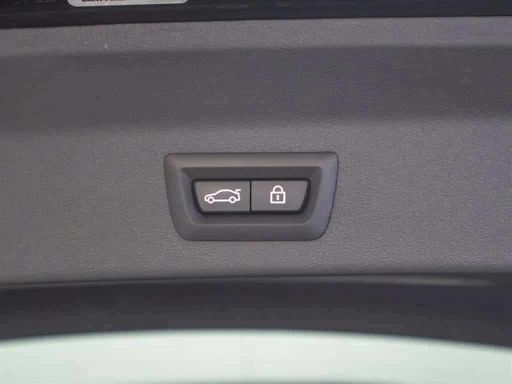 BMW X3 * xDrive30i Premium Package Essential M Sport Pac  | Mobile.bg � ����������� 16