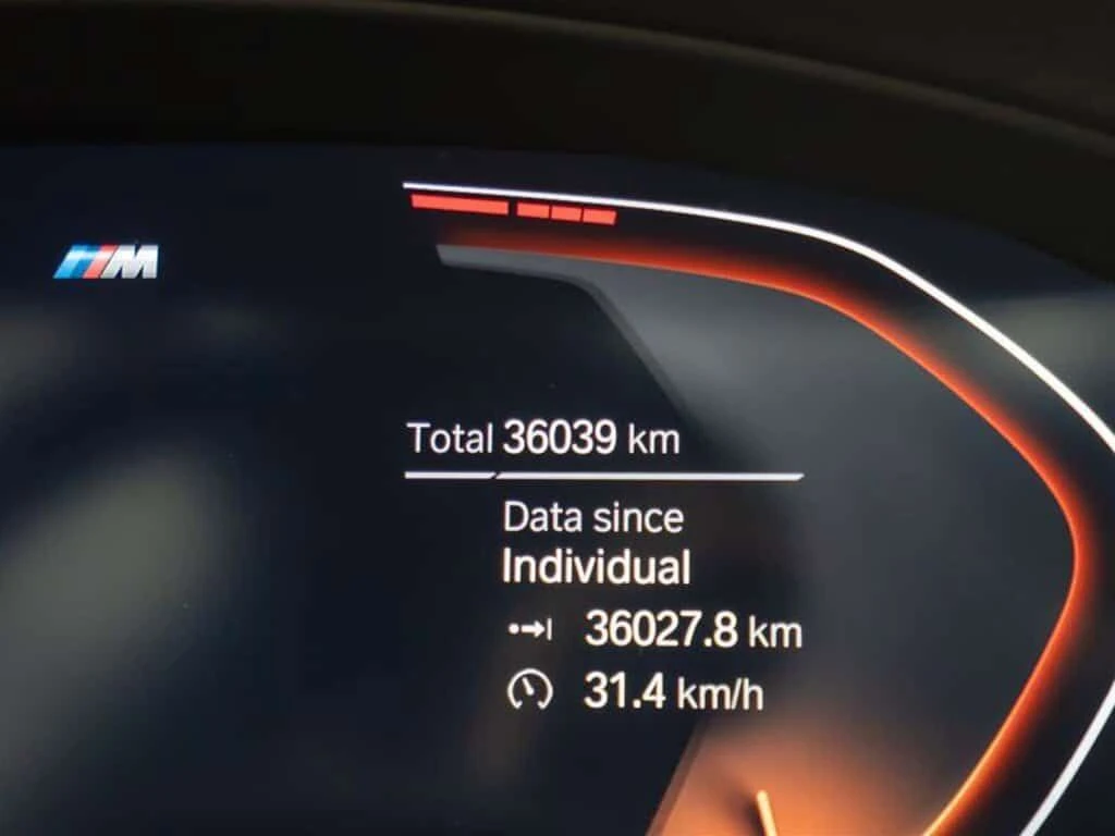 BMW X3 * xDrive30i Premium Package Essential M Sport Pac  | Mobile.bg � ����������� 14