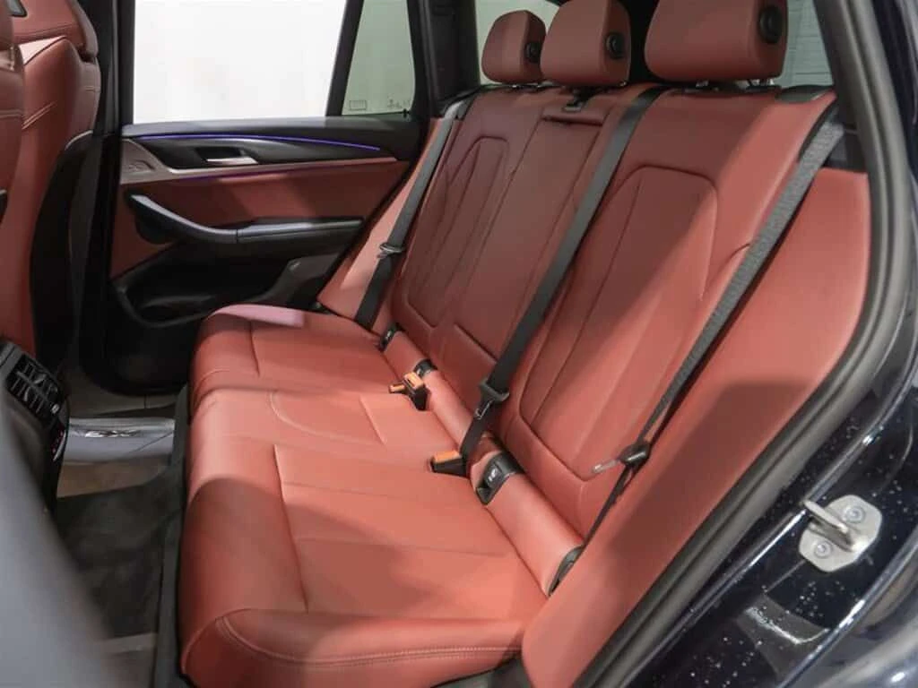 BMW X3 * xDrive30i Premium Package Essential M Sport Pac  | Mobile.bg � ����������� 15