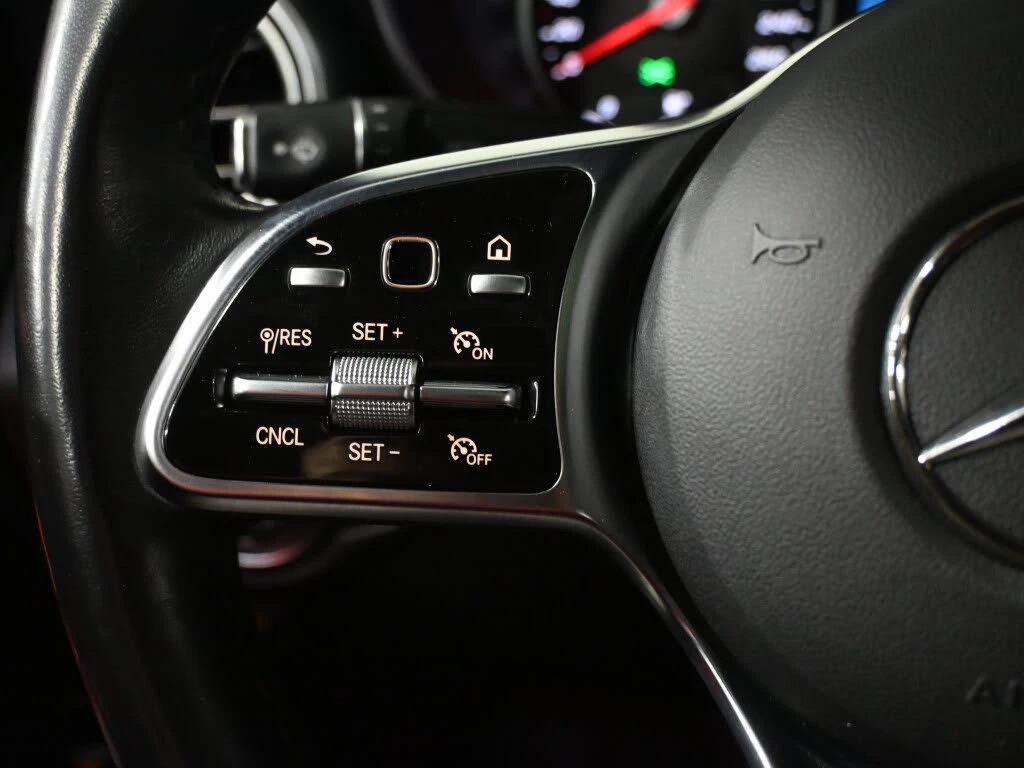 Mercedes-Benz GLC 300 4MATIC* АвтоКредит* (ЦЕНА ДО БГ) - изображение 9