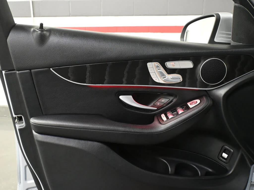 Mercedes-Benz GLC 300 4MATIC* ����������* (���� �� ��) | Mobile.bg � ����������� 17