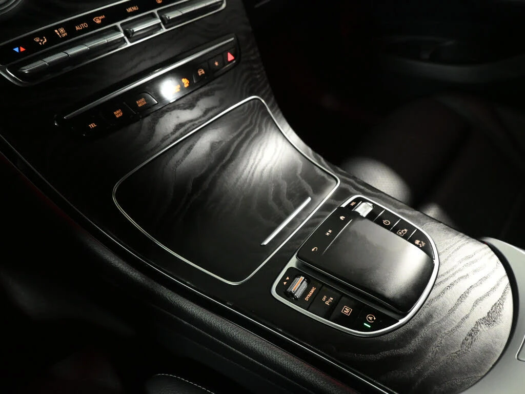 Mercedes-Benz GLC 300 4MATIC* ����������* (���� �� ��) | Mobile.bg � ����������� 13