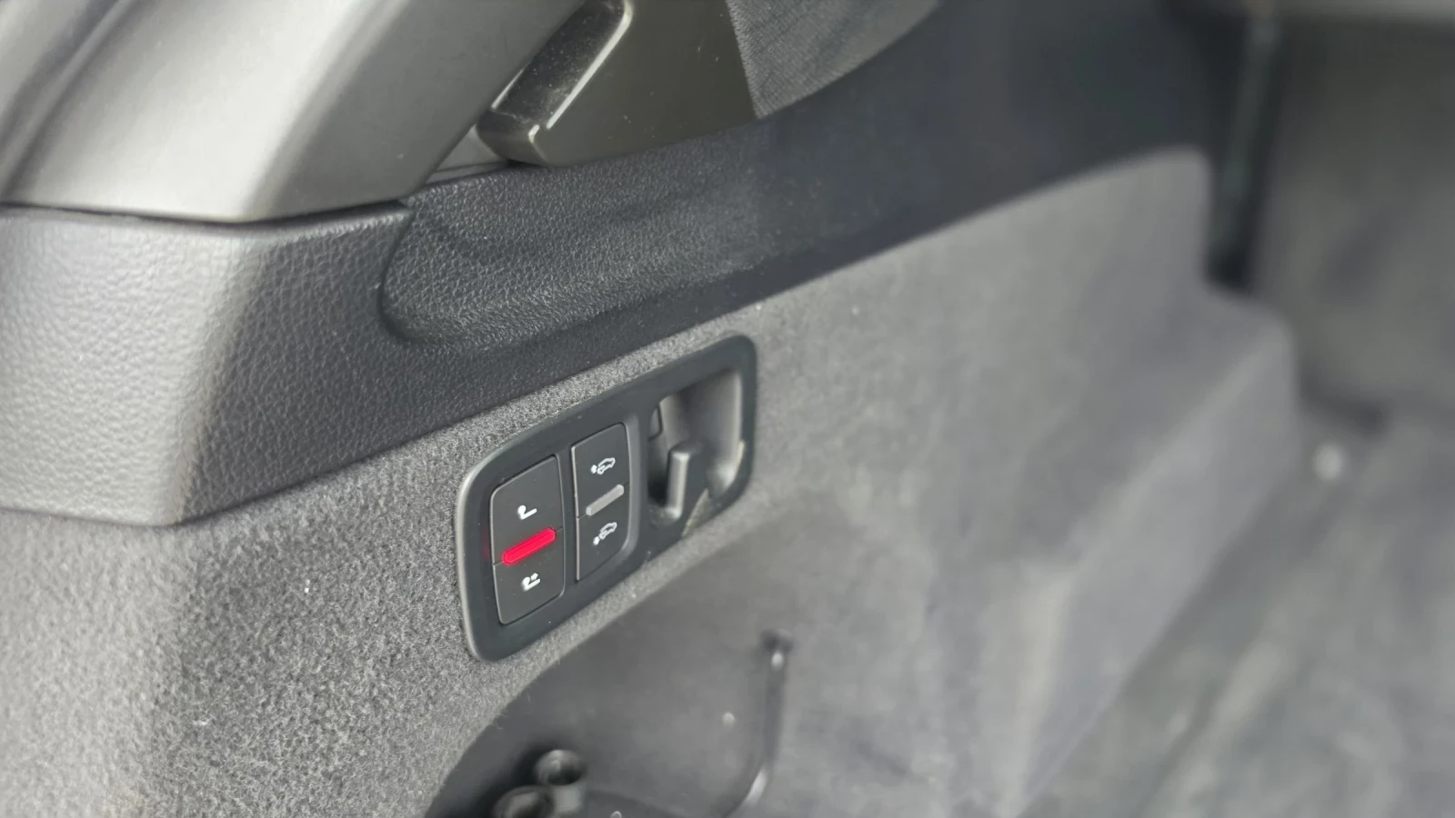 Audi Q7 3.0d* * 286* * 3xSline* * ��� | Mobile.bg � ����������� 17