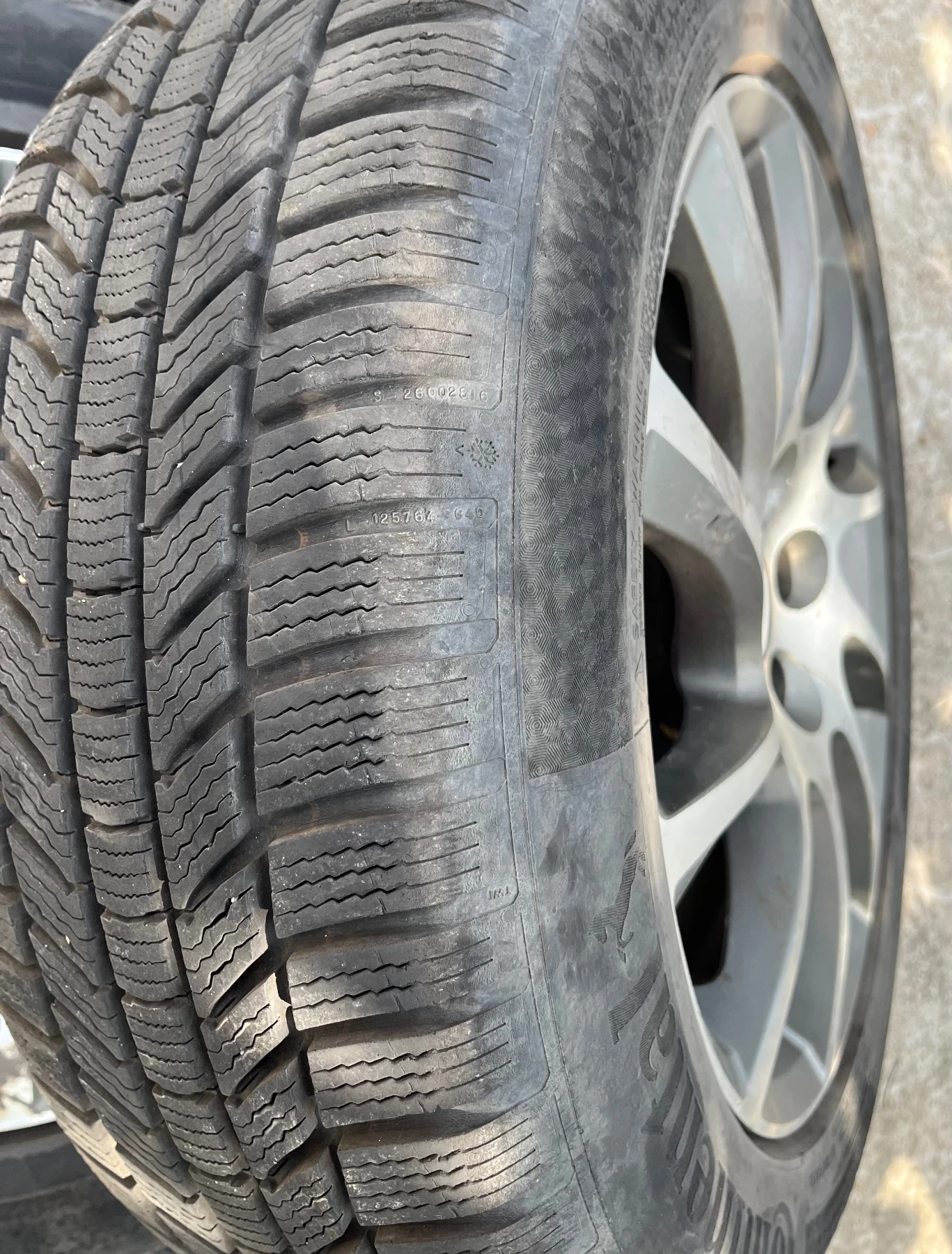 Opel Mokka | Mobile.bg � ����������� 9