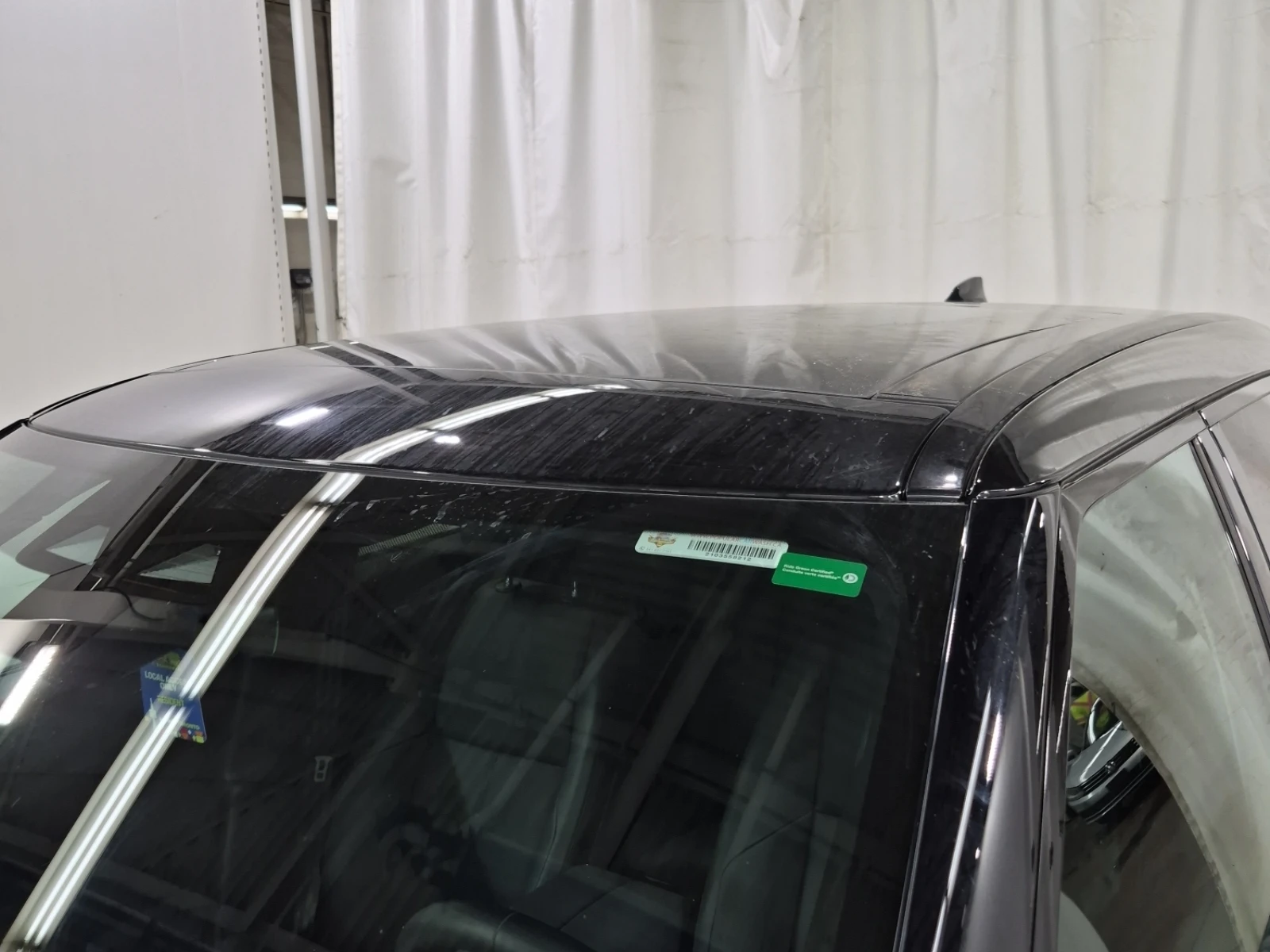 Land Rover Range Rover Velar DYNAMIC SE* P250* 360* OBDUHVANE* PANO* 3D SURROUN | Mobile.bg � ����������� 6