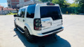 Land Rover Discovery 4 SDV6 HSE - изображение 5