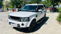 Land Rover Discovery 4 SDV6 HSE - изображение 3