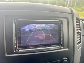 VW Crafter 2.0TDI KAT B NAVI KLIMA 4.40m, снимка 10