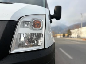 Ford Transit 132000км!!!КЛИМА, снимка 6