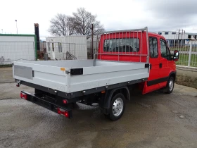 Iveco Daily 29L10, снимка 6